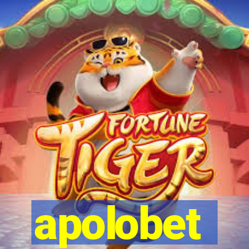 apolobet