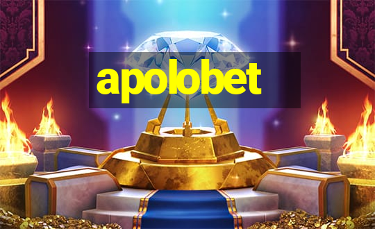 apolobet