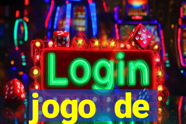 jogo de gerenciamento android