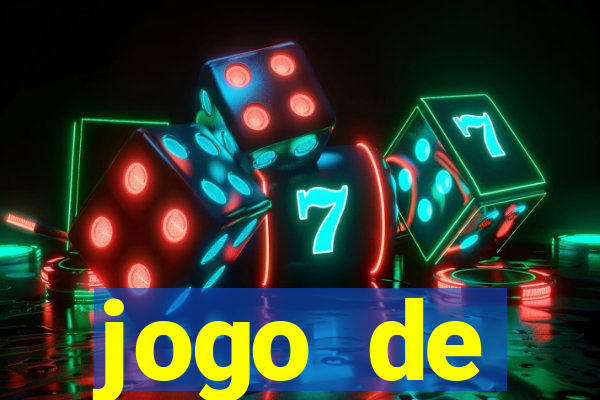 jogo de gerenciamento android