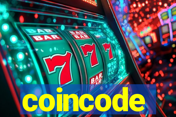 coincode