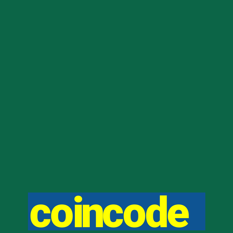 coincode