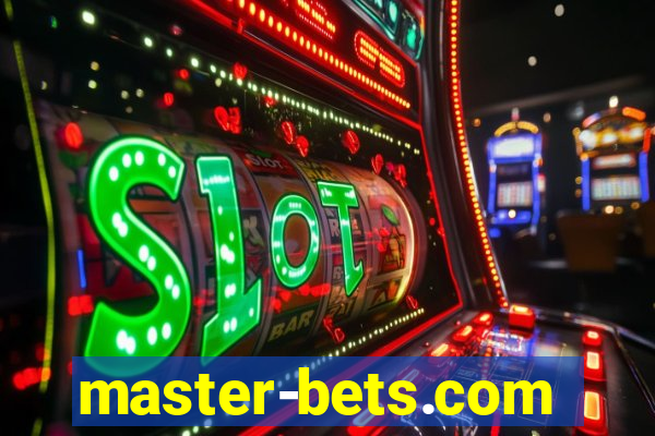 master-bets.com