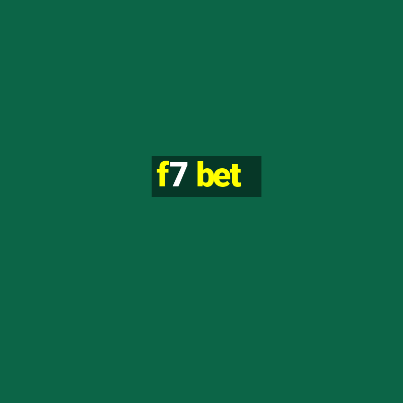 f7 bet