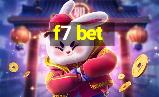 f7 bet