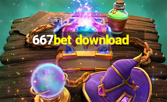 667bet download