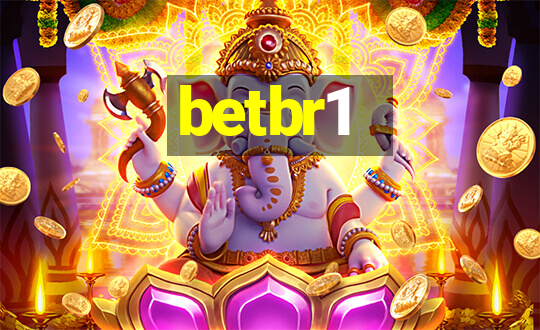 betbr1