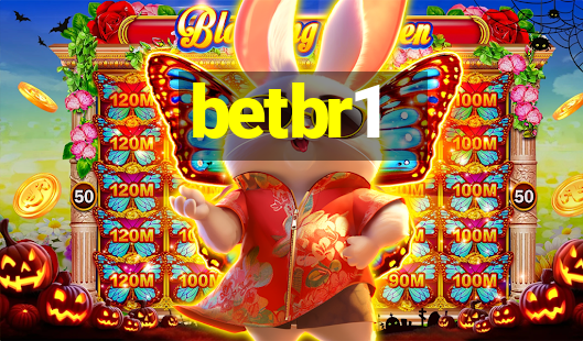 betbr1