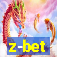 z-bet