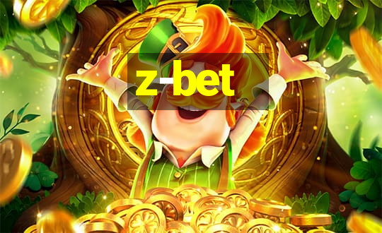 z-bet