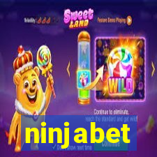 ninjabet