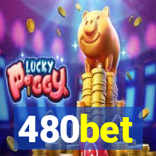 480bet