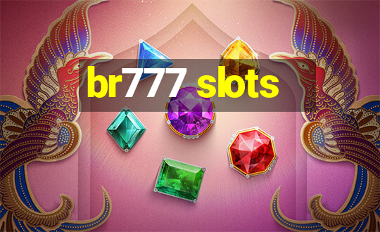 br777 slots