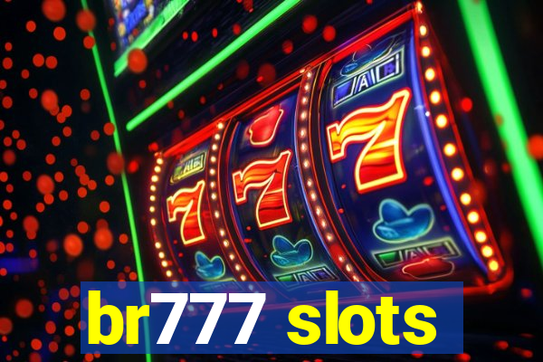 br777 slots