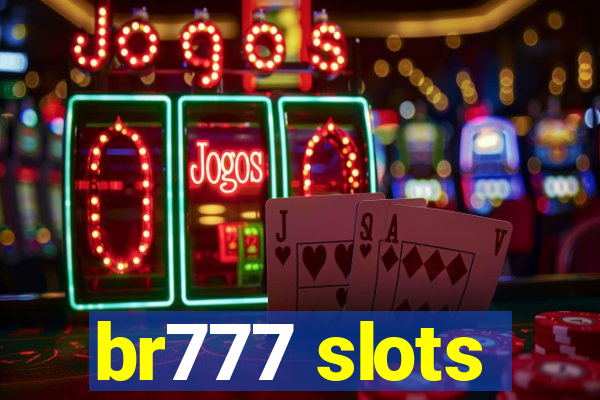 br777 slots