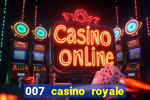 007 casino royale download torrent magnet