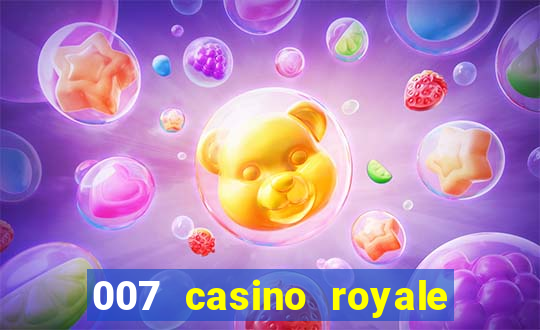 007 casino royale download torrent magnet