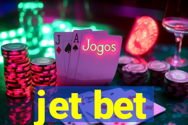 jet bet