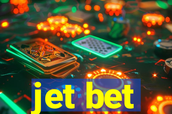 jet bet