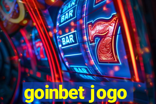 goinbet jogo