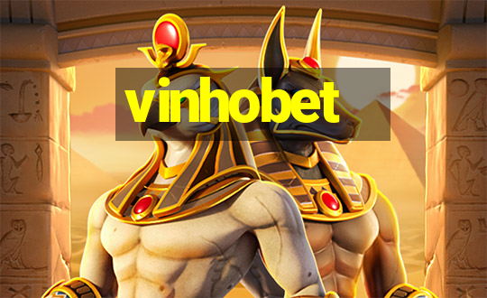 vinhobet