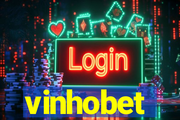 vinhobet