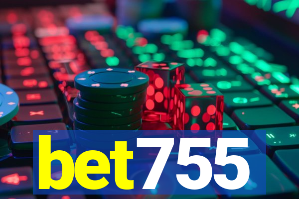 bet755