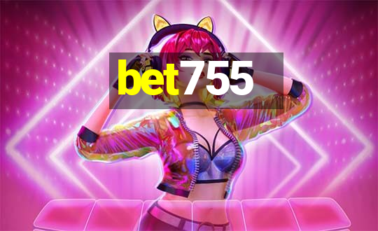 bet755