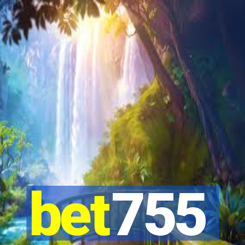 bet755