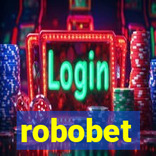 robobet