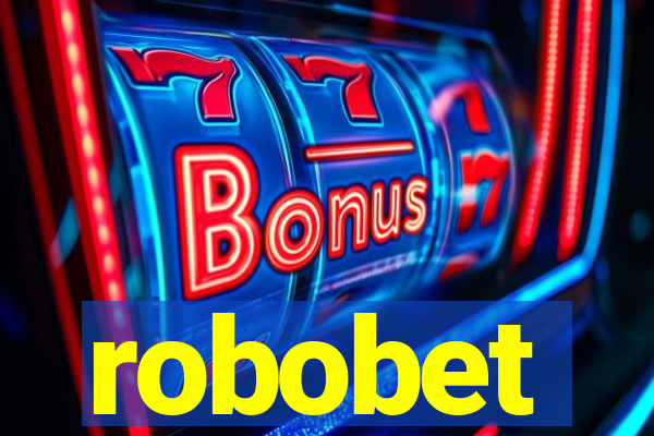 robobet