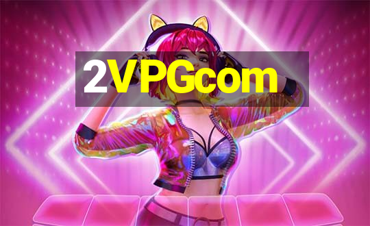 2VPGcom