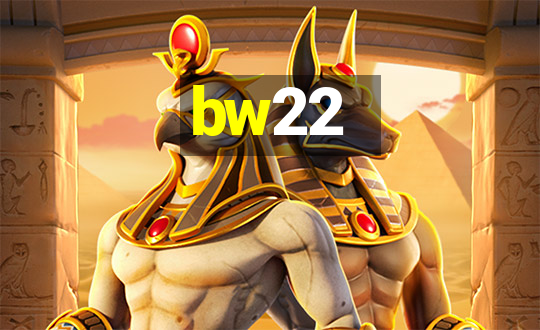 bw22