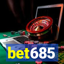 bet685