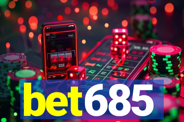 bet685