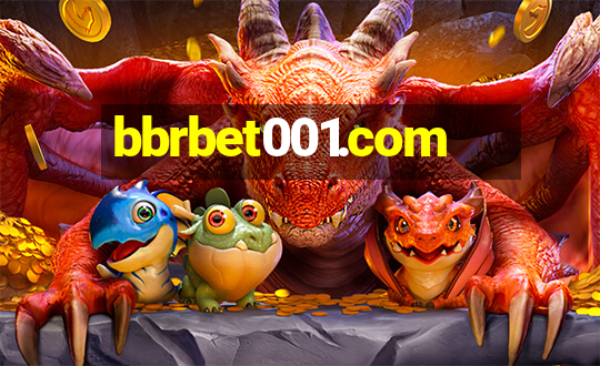 bbrbet001.com