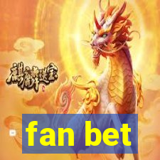 fan bet