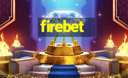 firebet