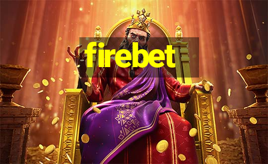 firebet