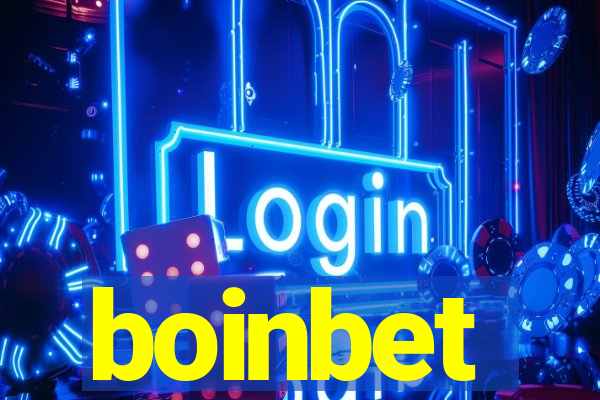 boinbet