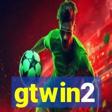 gtwin2