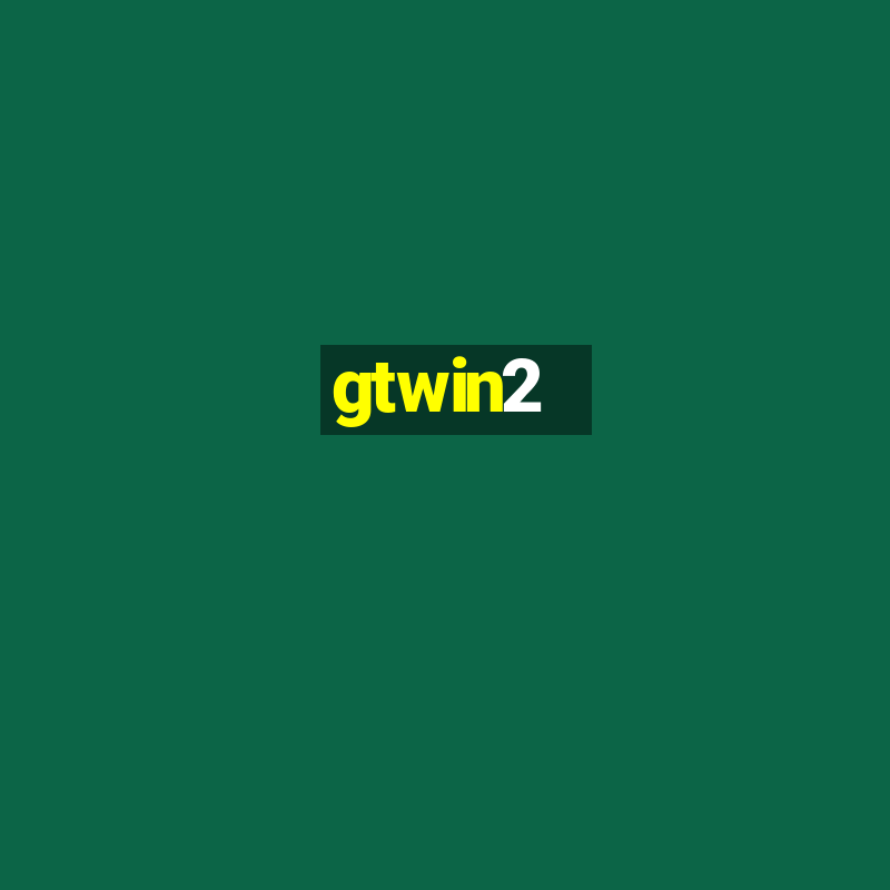 gtwin2