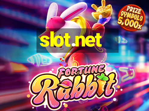 slot.net