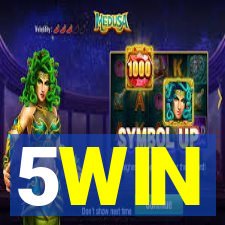 5WIN