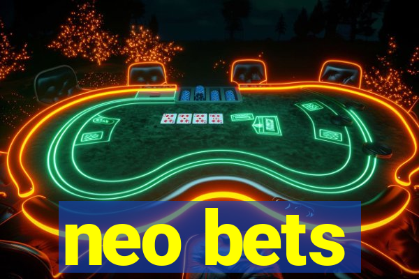 neo bets