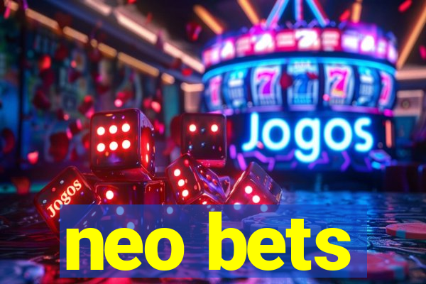 neo bets