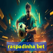 raspadinha bet