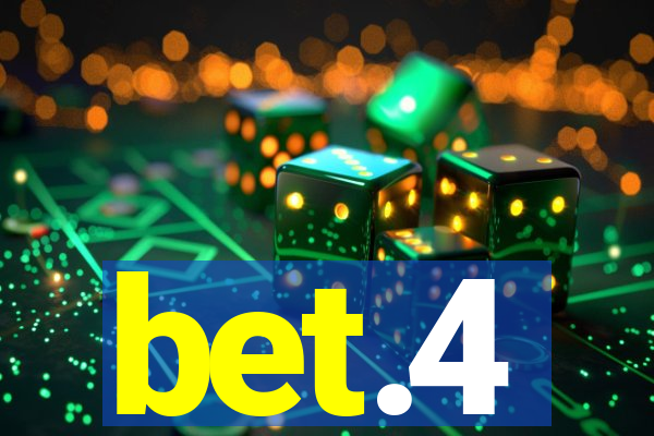 bet.4