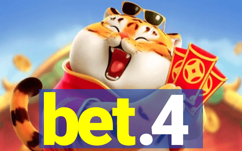 bet.4