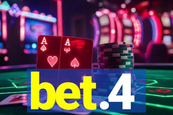 bet.4